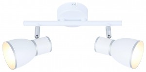 SpotsLana2-lichtsLoft46