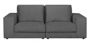 25-zitsbankKayumaribstofNADUVICollection