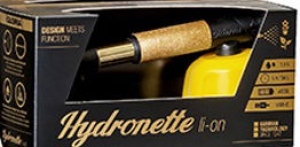 DisplayAccuFijnsproeierHydronetteLi-On8Stuks-Meuwissenagro