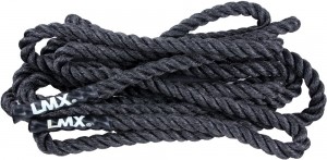 LifemaxxLMXBattleRope-5cm-15m