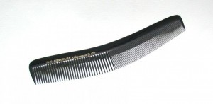 HerculesSagemannWavingcombNo1640-477178cm