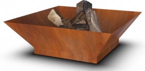 OskolVuurschaal800x800x280mmCortenstaalGeroba-Geroba