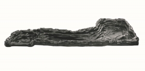 Macrobeekloopelementl168b81h15cmUbbink-Ubbink