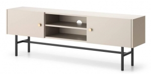 TV-MeubelDevenyNADUVICollection
