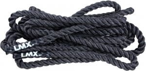 LifemaxxLMXBattleRope-5cm-15m