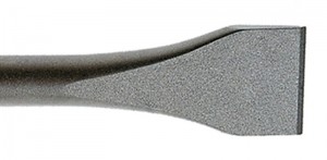 MakitaD-2069417mmHEXPlatteBeitel-280X50mm