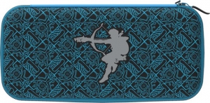 GlowTravelCase-ZeldaSheikahShootEdition-NintendoSwitchSwitchOledSwitchLite