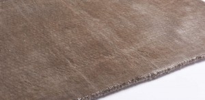 BrinkerCarpets-Flayosc-Grey-04-170X230cm