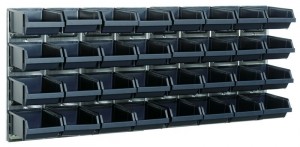 Raaco18121132DeligeWandpaneel-1040X440mm