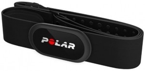 PolarH10Hartslagsensor-Borstband-Zwart-XS-S