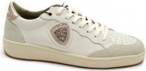 LageSneakersBlauerBLA-E25-OLYMPIA11-WN