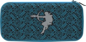 GlowTravelCase-ZeldaSheikahShootEdition-NintendoSwitchSwitchOledSwitchLite