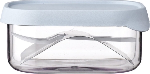 FruitboxTakeabreak250mlNordicblue-Mepal