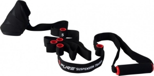 Suspensiontrainers