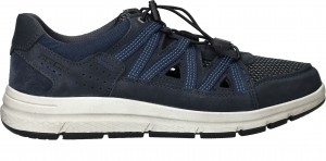 JosefSeibelGiuseppe02InstappersBlauw