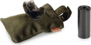 DBLPOEPZAKTASJEZAKJESCAJAGRN