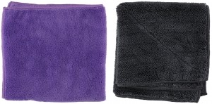 2DunlopXLMicrovezeldoeken-40x60cm