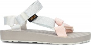TevaKOriginalUniversalSandalenMeisjes28