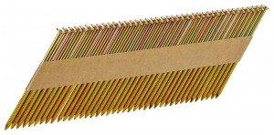 MakitaP-77148NagelGegalvaniseerdHout-31x75mm2000st