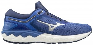 MizunoWaveSkyrise
