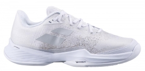 BabolatJetMach3AcWomen