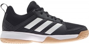 AdidasLigra7Junior
