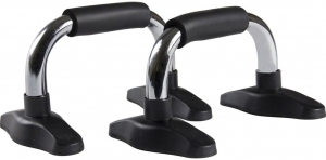 VirtuFitOpdruksteunenPro-PushUpbars-Chroom