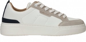 BjornBorgSneakersWit