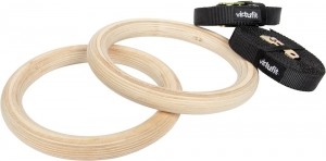 VirtuFitHoutenGymRingen-Inclusiefstraps