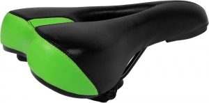 VirtuFitUniverseelIndoorCycleZadel