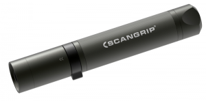 ScangripZaklampFlash600-600lm