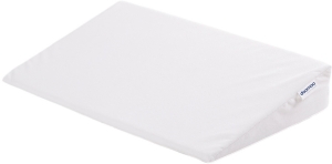 DoomooRestEasyGrootHellendVlakKussen60cm