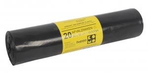 VuilniszakkenmetsluitstripKomoTalenTools-Talentools