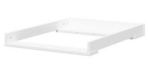 BellamyLottaSnowCommodebladvoorCommodeLottaLOBIPRZE