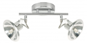 SpotsFebe2-lichtsLoft46