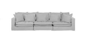 3-zitsbankStellaRopez