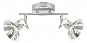 SpotsFebe2-lichtsLoft46