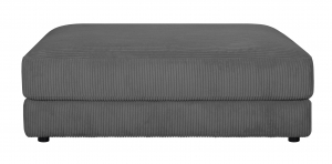 HockerKayumaribstofNADUVICollection