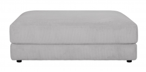 HockerKayumaribstofNADUVICollection