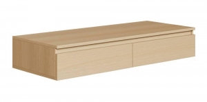 KaptafelKatezwevend120cmNADUVICollection