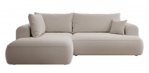 HoekbankPhilipaBiglinksbouclmetslaapfunctieSelseyDesign