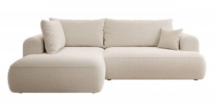 HoekbankPhilipaBiglinksbouclmetslaapfunctieSelseyDesign