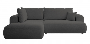 HoekbankPhilipaBiglinksbouclmetslaapfunctieSelseyDesign
