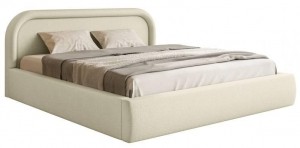 BedframeRorimetopbergruimte180x200cmNADUVICollection
