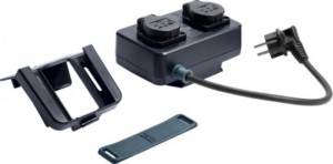 FestoolSDI-CT26-48Stopcontactmodule