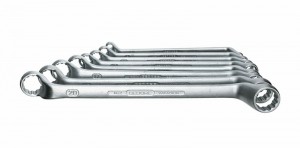 Gedore28-deligeRingsleutelset-6-22mm