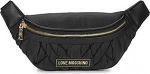 HeuptasLoveMoschinoJC4160PP1