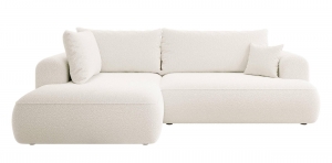 HoekbankPhilipaBiglinksbouclmetslaapfunctieSelseyDesign