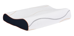 MlineHoofdkussenWavePillow60x40x10cm