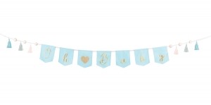 Jep-PartyOhBabyBlauw260cmSlingerGRL100-011